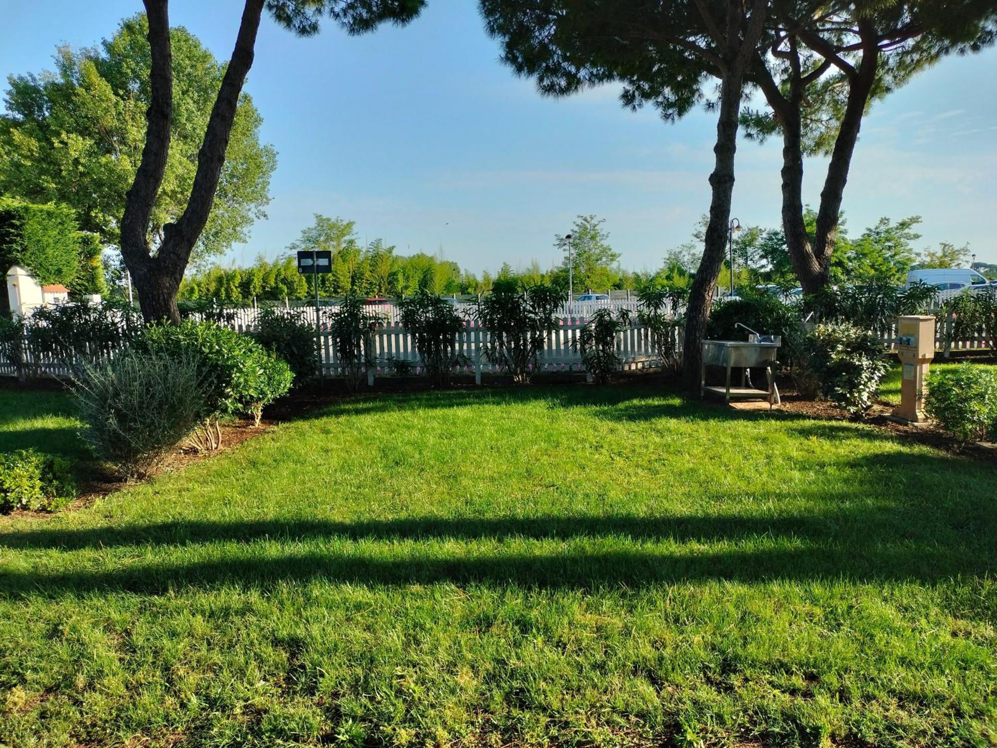 Villaggio San Paolo Cavallino-Treporti Habitación foto